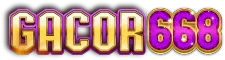 situs gacor